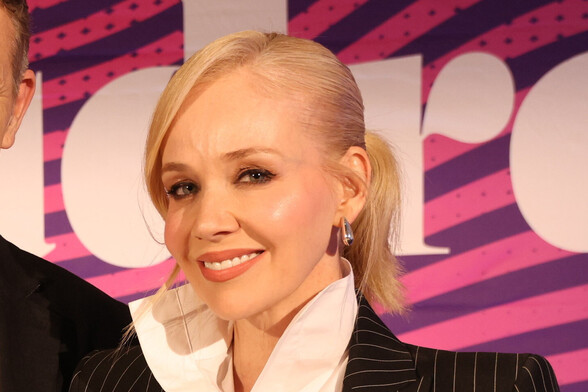 Jelena Rozga