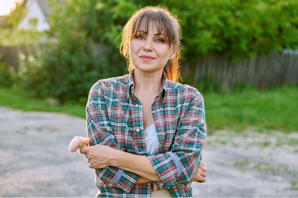 Posljednjih godina sve se češće govori o premenopauzi