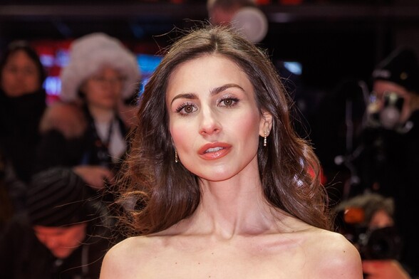Helena Livaković