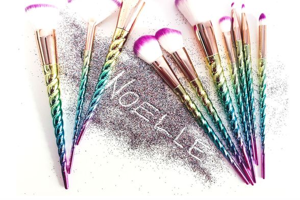 Noelle unicorn kistovi (Foto: Zadovoljna.hr)