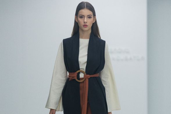 Kolekcija Chorba (Foto: Zadovoljna.hr)