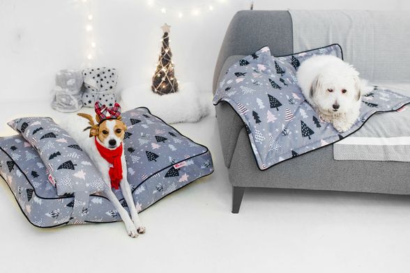 Love by Qushin (Foto: Zadovoljna.hr)