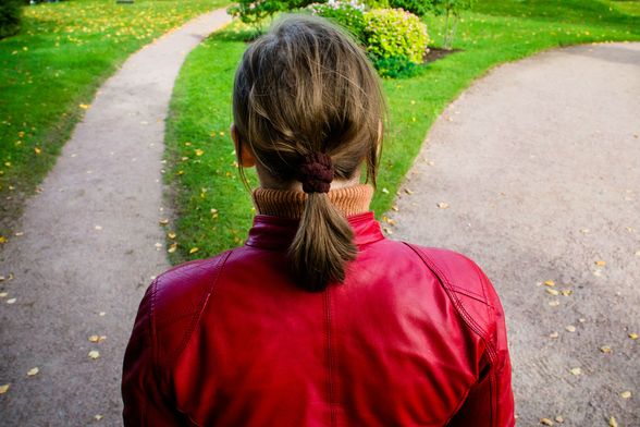 Intuicija (Foto: Guliver/Thinkstock)