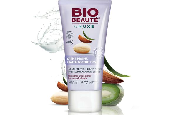 Krema za ruke (Foto: Zadovoljna.hr)