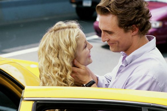 Kako izgubiti frajera u 10 dana - 5