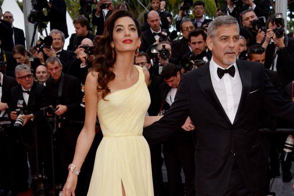 Najpopularnije štikle dizajnera Jimmyja Chooa na crvenom tepihu - 2