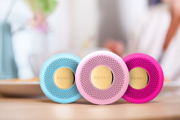 FOREO UFO mini