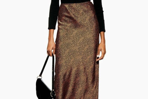 Topshop suknja dolazi u više boja i uzoraka