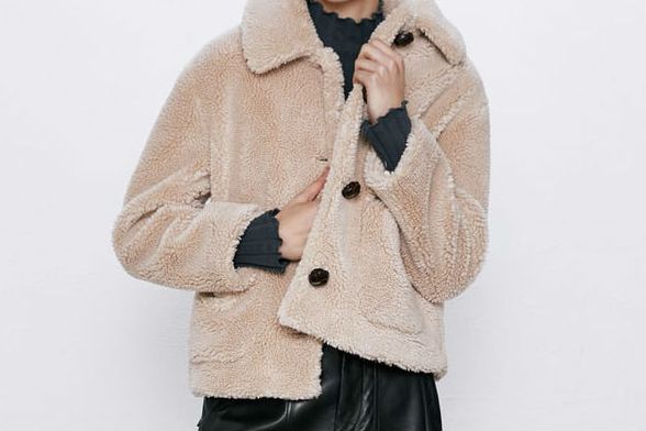 Kratke i tople jakne hit su jeseni