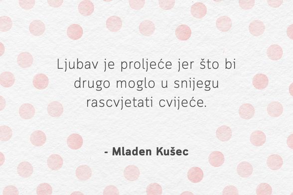 Mladen Kušec - 10