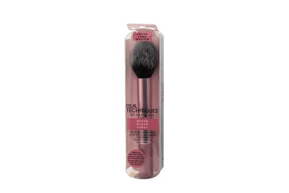 REAL TECHNIQUES, Blush Brush kist za rumenilo, 89,90 kuna