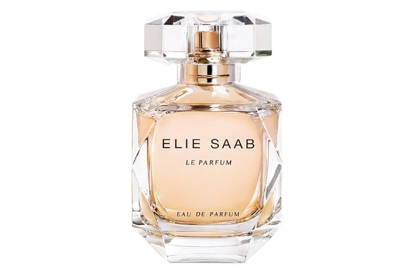 Le Parfum Elie Saab