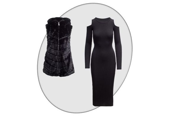 Nova Guess kolekcija osvaja šarmom