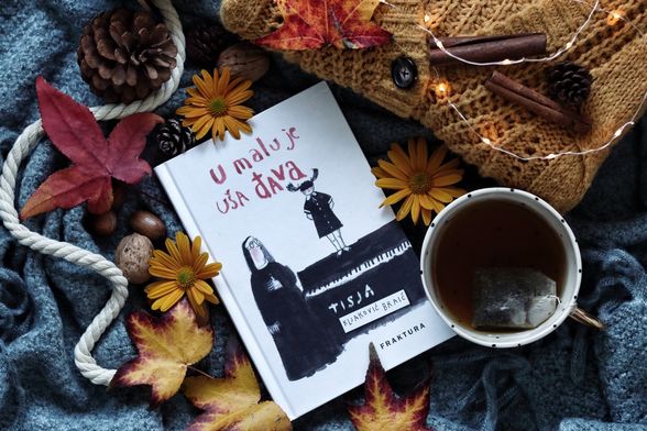 Knjige na popustu - 11