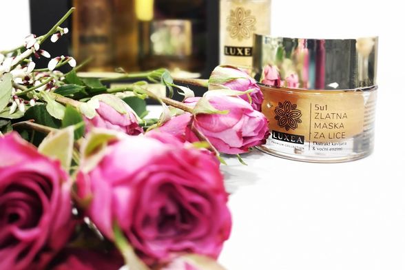 Anzotica proizvodi - 20