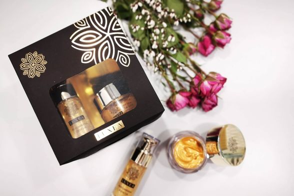 Anzotica proizvodi - 21