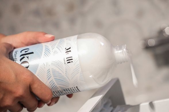 Melli Aromatica EKO deterdžent