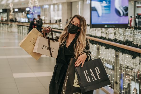 Opasno dobre Black Friday ponude u Arena Centru