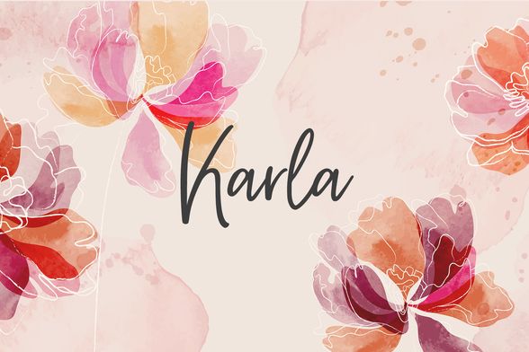 Karla