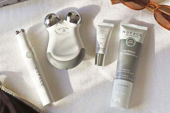 NuFACE Mini