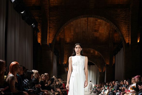 C&A Nova kolekcija Proljeće/Ljeto 2023 - 13