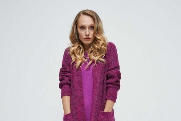 Medicine (Answear), 41,99 eura