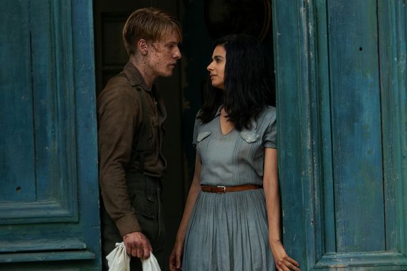 Svjetlo koje ne vidimo