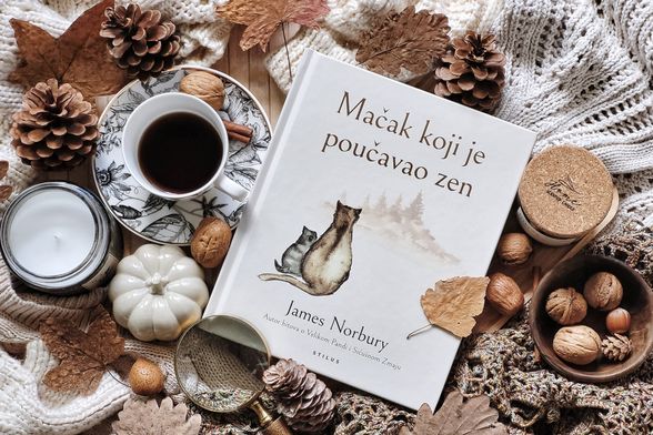 Preporuke za Interliber - 11