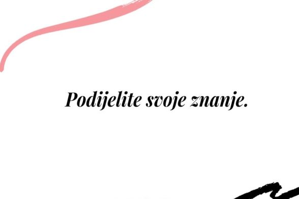 Citatii za ljubaznost