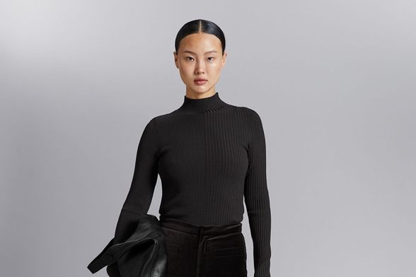 &OtherStories, 89 eura