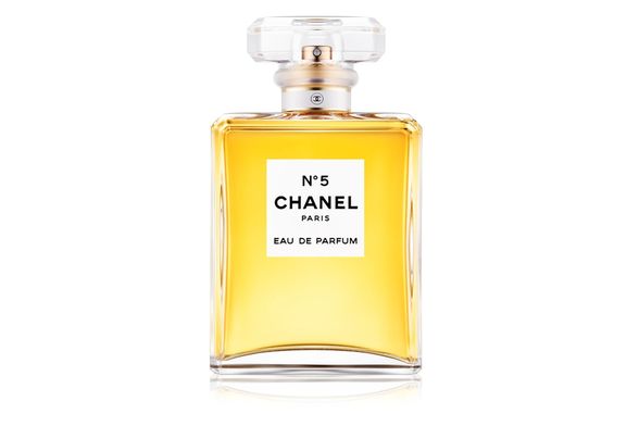 Chanel No. 5