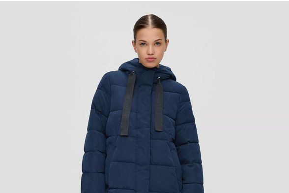 s.Oliver, 119,99 eura