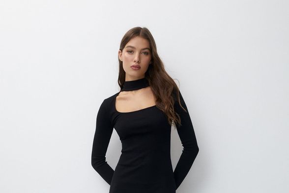 Pull&Bear, 15,99 eura7