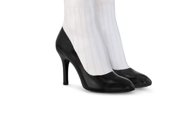 Čizme modne kuće Louis Vuitton