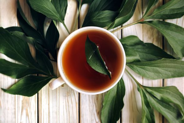 Lijek za upalu mjehura