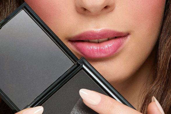 Kiko Milano, Magnetic Nights Dark Illusion