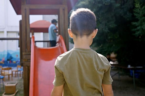 I ove godine budite dio Giving Fridaya 29.studenog