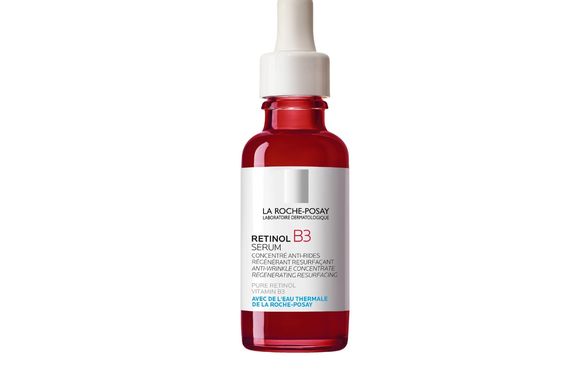 La Roche-Posay Retinol B3 serum