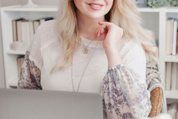 Možemo biti sretni i ako nemamo ogromne poslovne uspjehe