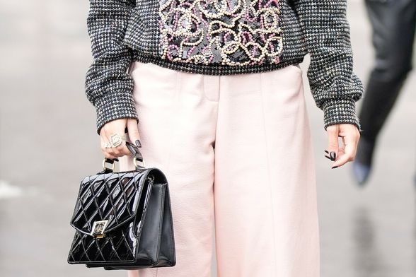 Pulover je svestrani odjevni komad