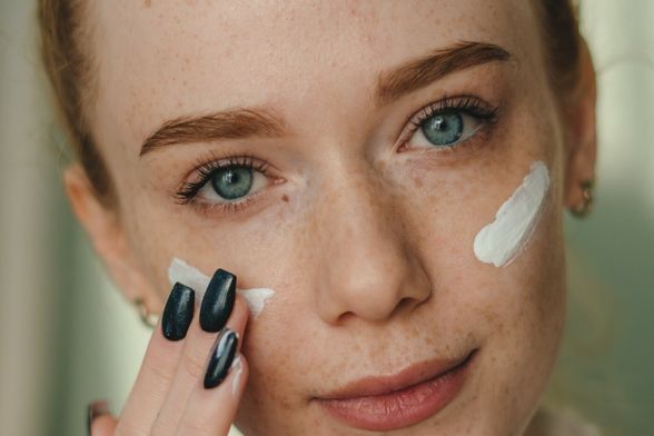 Hladniji mjeseci idealni su za uvođenje retinoida u rutinu