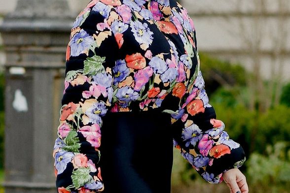 Tajice su mnogim ženama omiljen odjevni komad