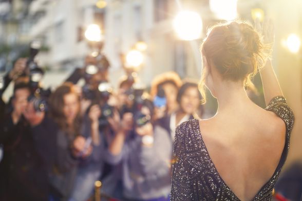 Hollywood bez šminke: Kako je „no filter“ trend promijenio pojam ljepote i iskrenosti