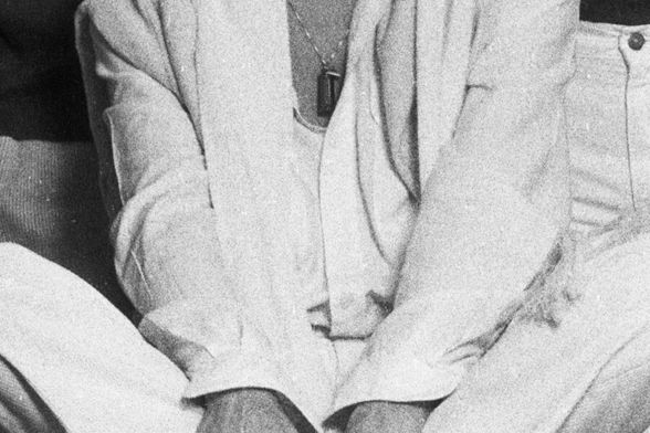 Čitateljice su izabrale najzgodnijeg pjevača iz generacije naših mama i baka