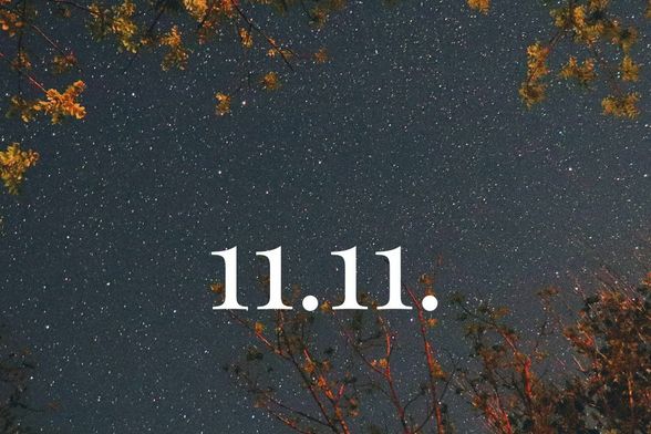 11.11.