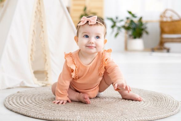 Naše čitateljice odabrale su najljepše ime za djevojčice koje znači svjetlost