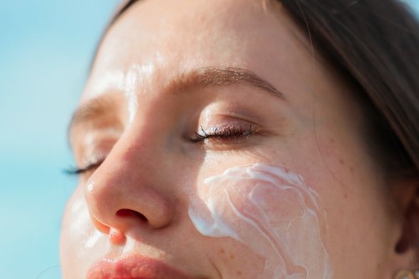 Zvijezda dermokozmetike: Zašto je DNK lososa postao najpoželjniji sastojak u skincare svijetu