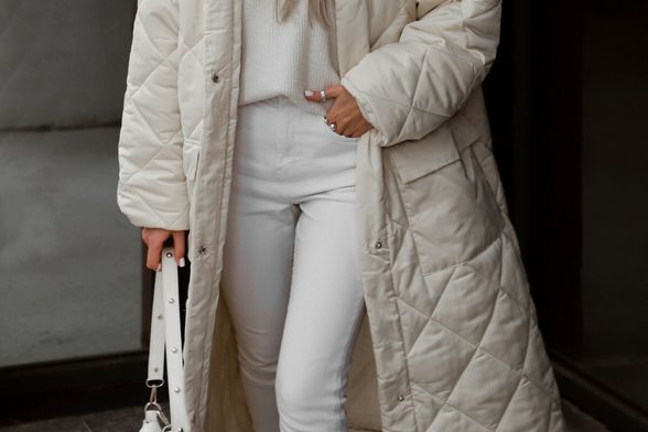 Na niskim temperaturama većina nas uskače u duge, tople jakne