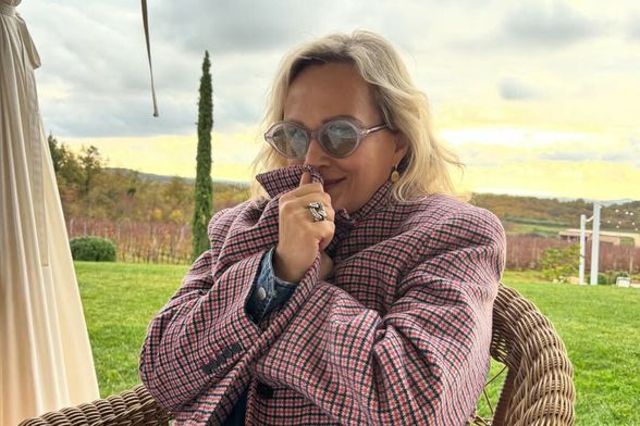 Ivana Vrdoljak Vanna