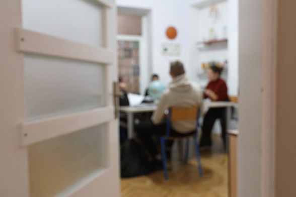 Giving Friday 2025.: Dan kada dobrota postaje najljepši izbor